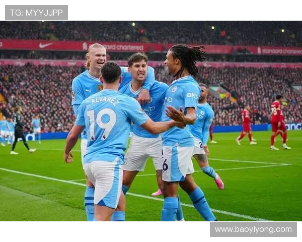 英超Big6与欧冠的比较，哪一水平更高？